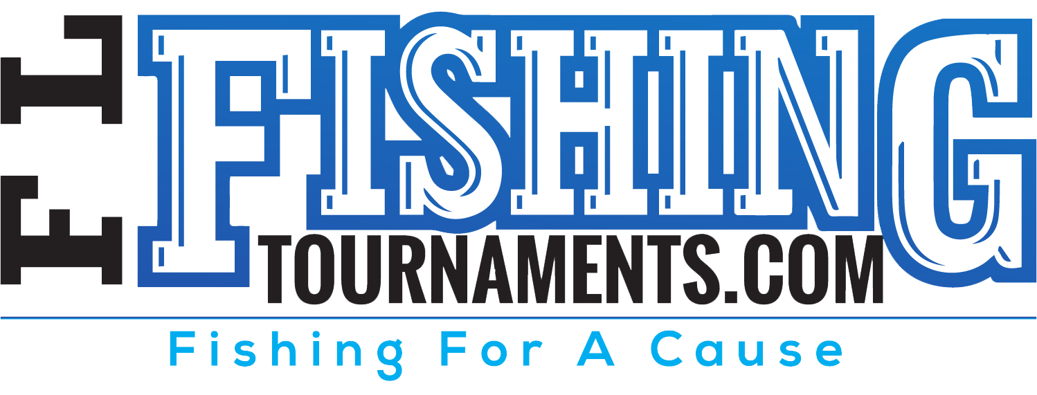 FL Fishing Tournaments